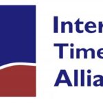 ITA Jay Cross Award 2023