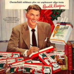 no unpleasant aftertaste