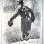 caution, confusion ahead