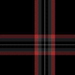 embrace the fediverse