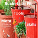 meta skills