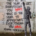 “ironic points of light”