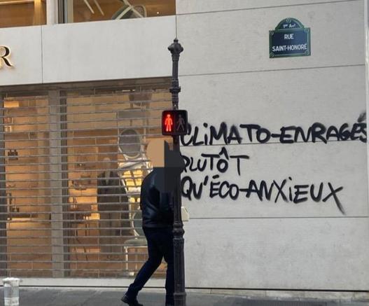 climat-enragés plutôt qu'éco-anxieux